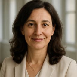 Dominika Kaźmierczak