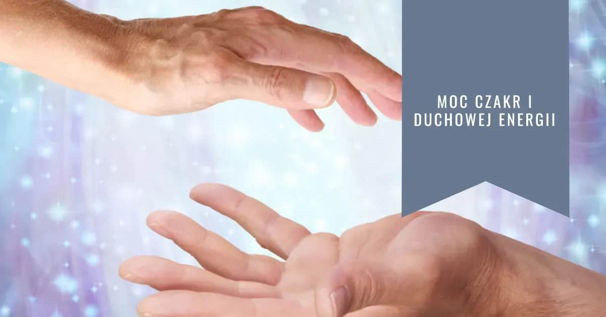 Masaż Reiki na czym polega – poznaj jego tajemnice i korzyści