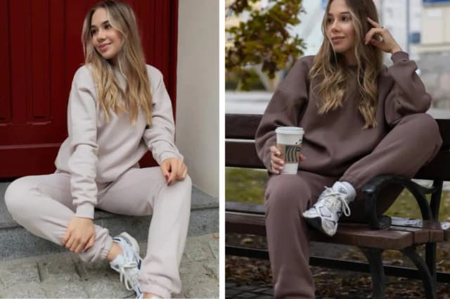 Jak się ubrać na masaż, aby czuć się komfortowo i swobodnie