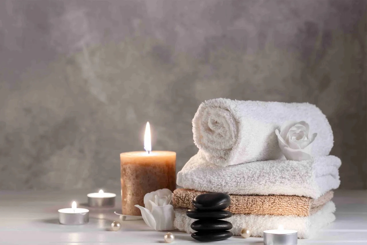 Jak zrobić świecę do masażu w domu - proste i skuteczne sposoby