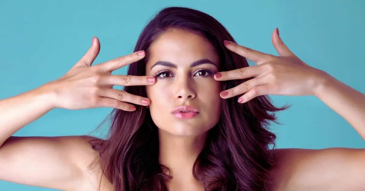 Co to jest uroda? Odkryj jej różnorodne definicje i znaczenie