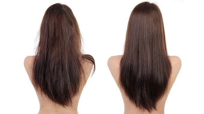 Jak długo się utrzymuje botoks na włosy? Odkryj kluczowe informacje