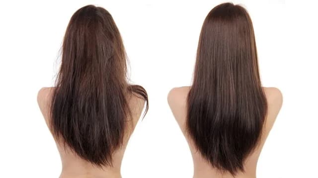 Jak długo się utrzymuje botoks na włosy? Odkryj kluczowe informacje