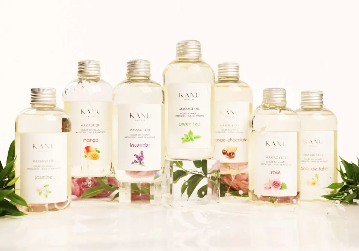 Kanadyjskie spa: Odkryj najlepsze produkty i gdzie je kupić