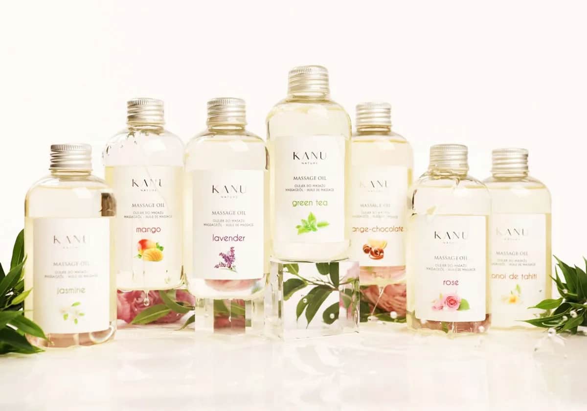 Kanadyjskie spa: Odkryj najlepsze produkty i gdzie je kupić