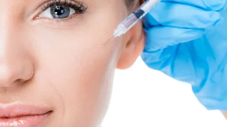 Ile kosztuje botoks w Polsce? Zaskakujące ceny i różnice w miastach