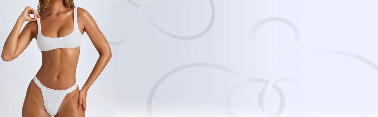 Gdzie najlepiej zrobić depilację laserową we Wrocławiu? Sprawdź opinie i technologie