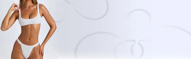 Gdzie najlepiej zrobić depilację laserową we Wrocławiu? Sprawdź opinie i technologie