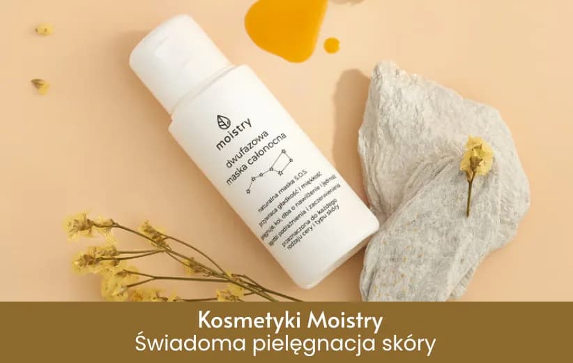 Najlepsze zabiegi w body spa, które odmłodzą Twoją skórę