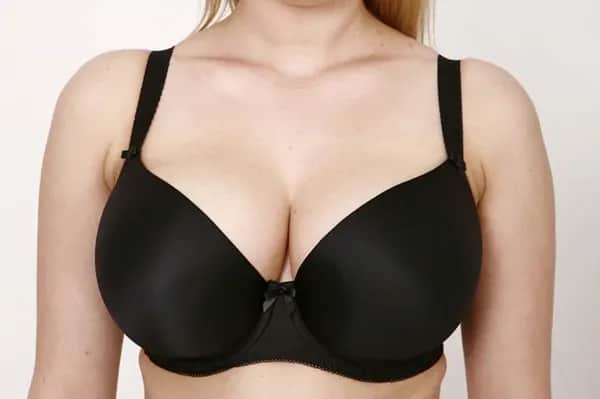 Co to jest stanik? Poznaj różne rodzaje biustonoszy i ich historię