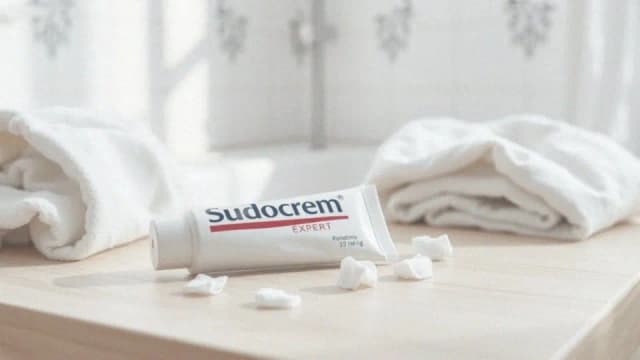 Skuteczne sposoby na odparzenia pod biustem – uniknij bólu i dyskomfortu