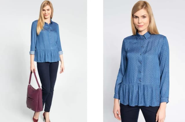 Typ urody lato – jakie kolory ubrań podkreślą Twoją urodę?