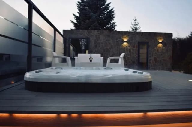 Najlepsze spa dla dwojga we Wrocławiu - relaks i romantyzm na wyciągnięcie ręki