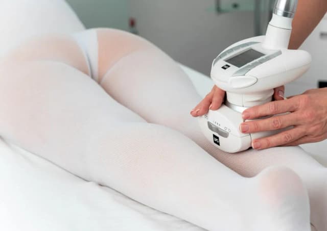 Jak się przygotować do endermologii, aby uniknąć nieprzyjemności?