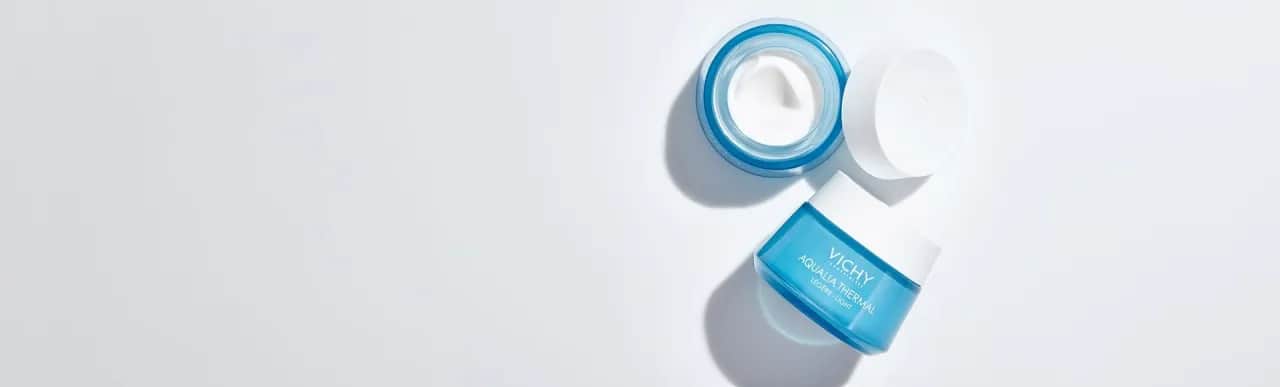 Najlepsze usługi i produkty w derma spa – odkryj, co warto wybrać