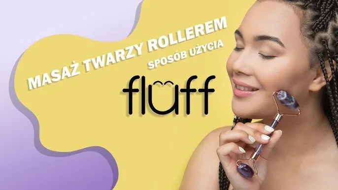 Jak wykonać masaż twarzy masażerem i uniknąć najczęstszych błędów