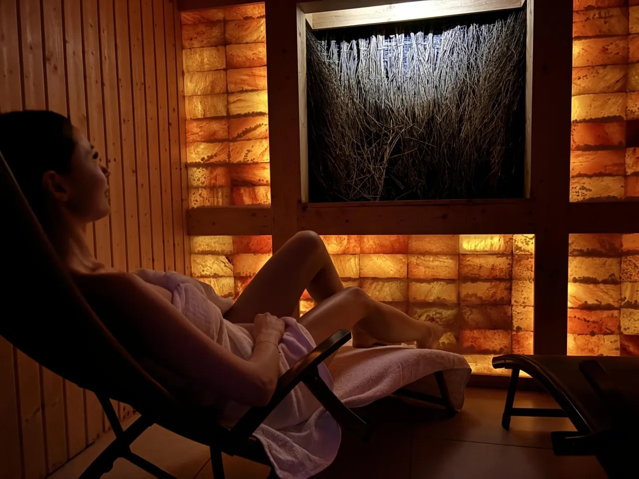 Najlepsze pakiety spa w Wrocławiu, które zapewnią Ci relaks i odprężenie