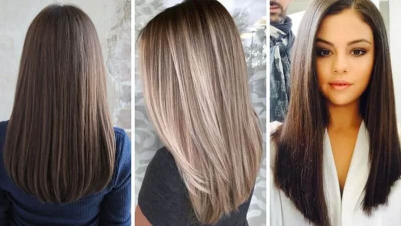 Jak wybrać najlepszy botoks do włosów dla twojego typu włosów