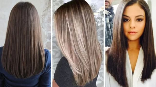 Jak wybrać najlepszy botoks do włosów dla twojego typu włosów